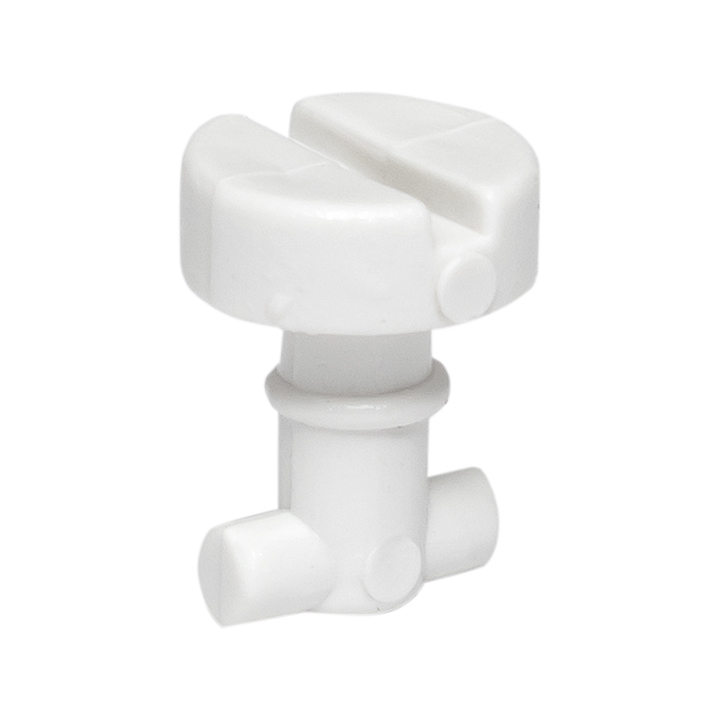 Винты для крепления пластрона для щита Nova 10 шт.)